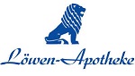 Löwen-Apotheke